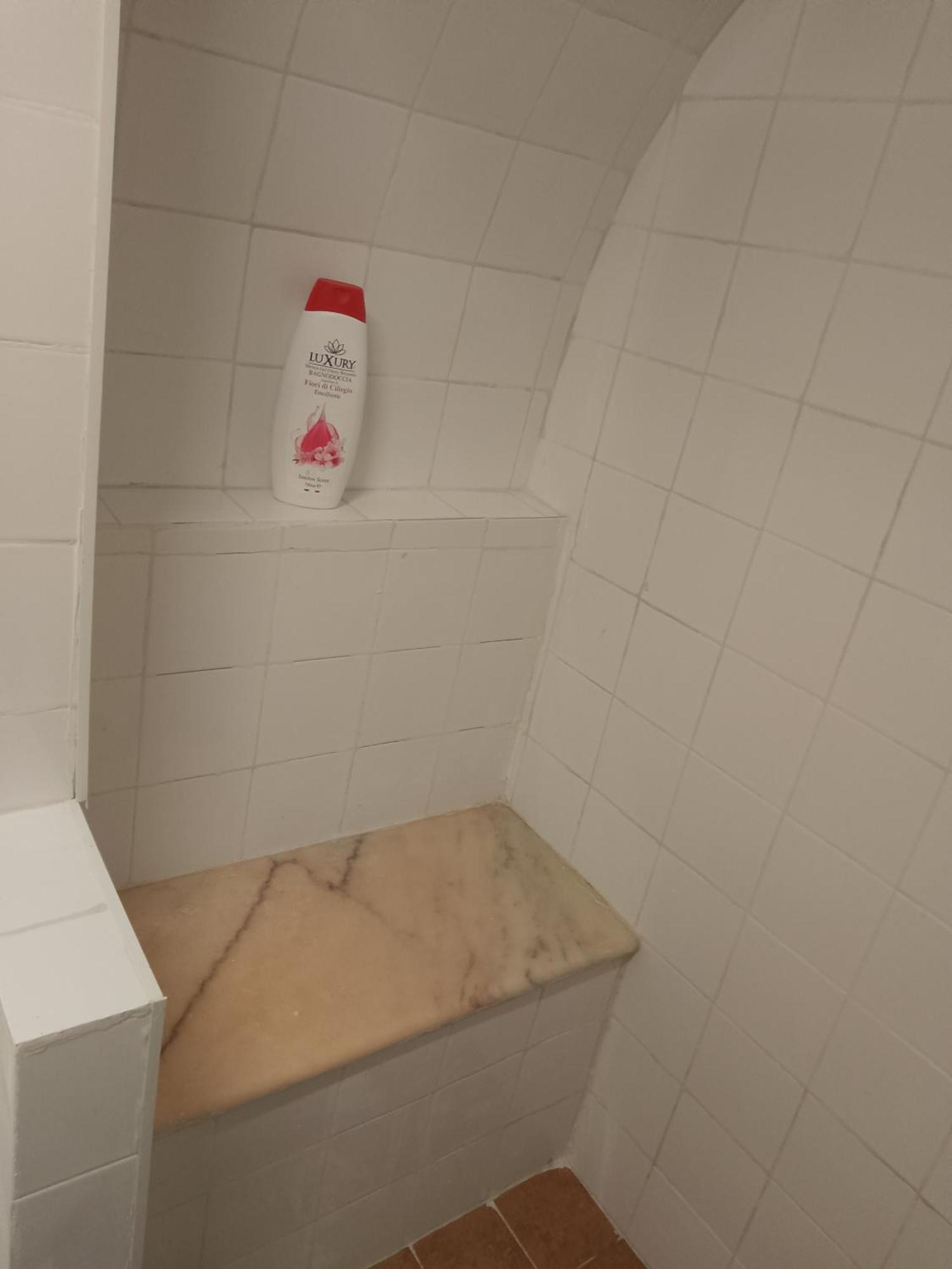 Casa Vacanze Eugenia 라구사 외부 사진