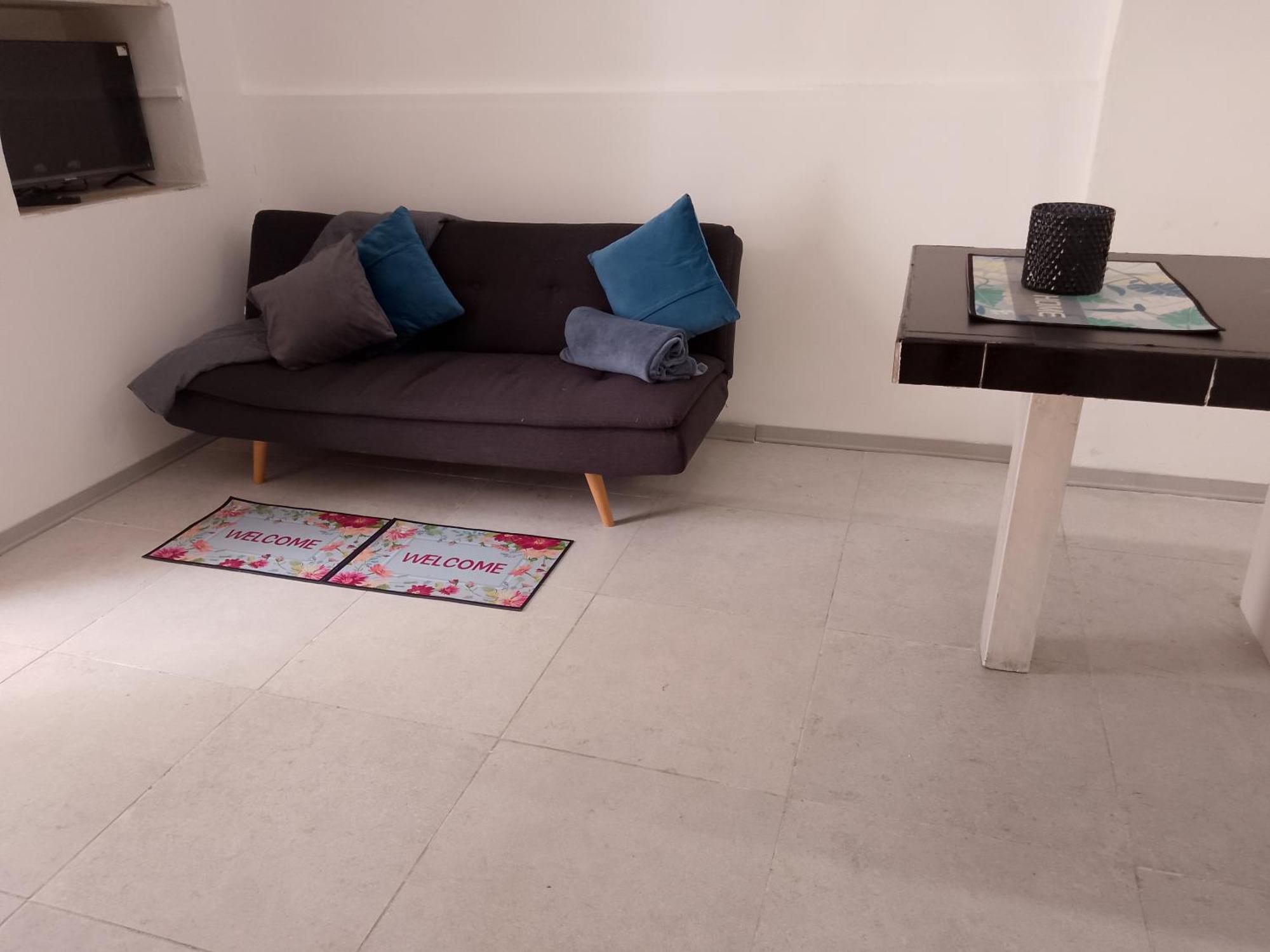 Casa Vacanze Eugenia 라구사 외부 사진