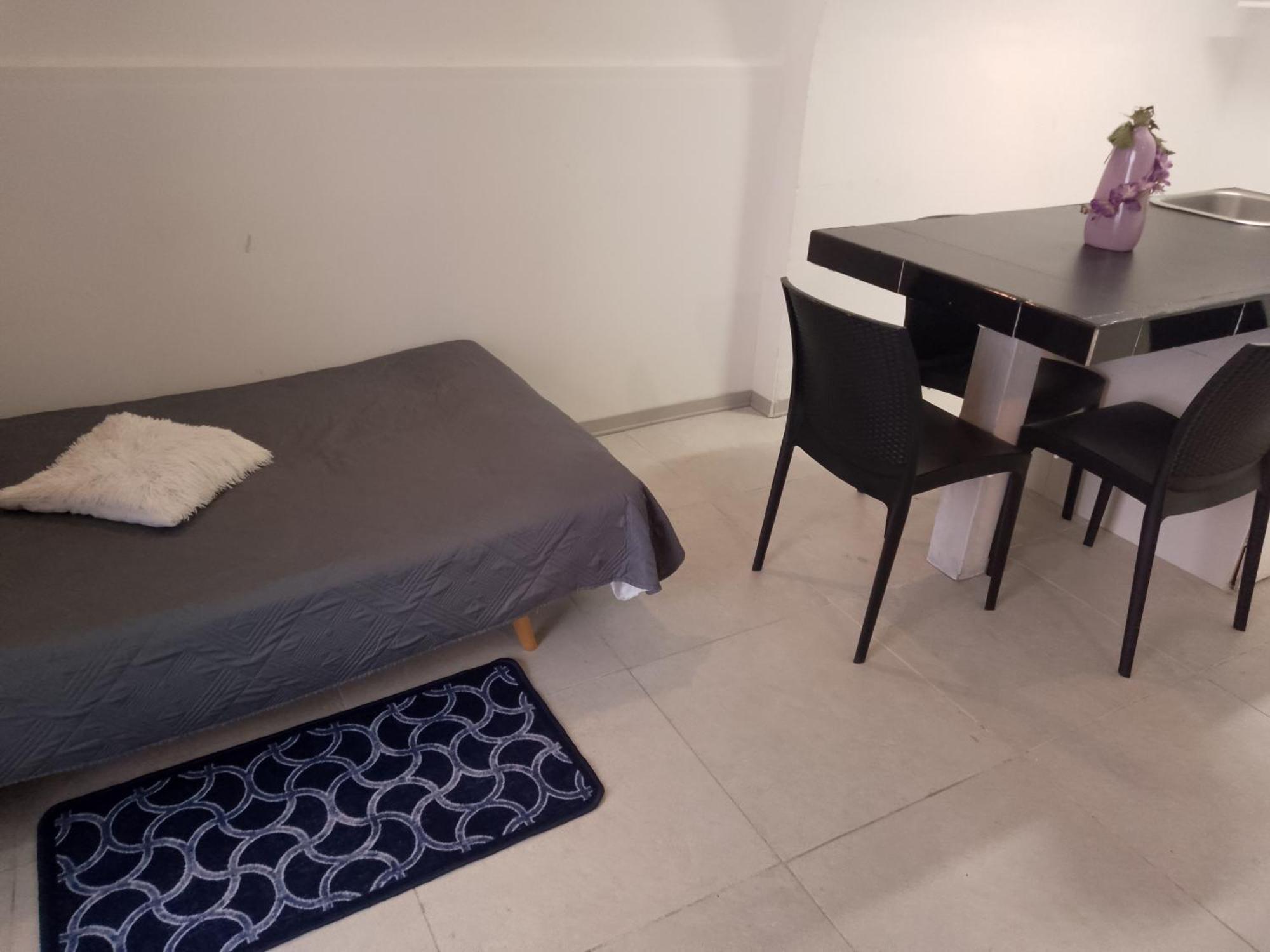 Casa Vacanze Eugenia 라구사 외부 사진